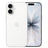 Apple iPhone 17