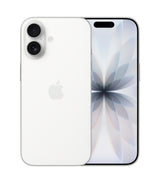 Apple iPhone 17