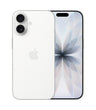 Apple iPhone 17