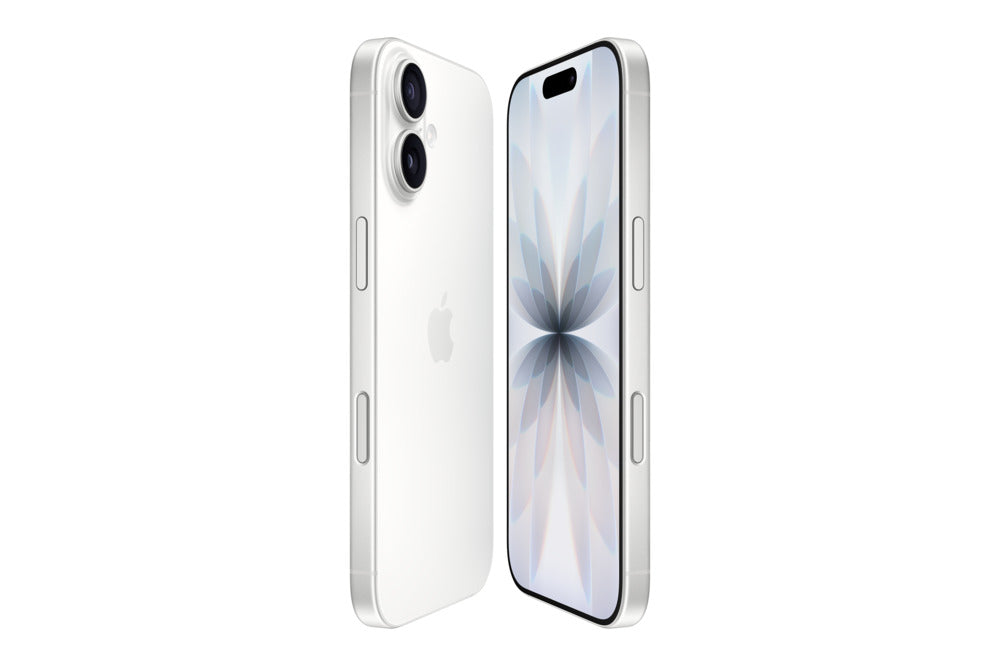 Apple iPhone 17
