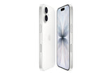 Apple iPhone 17