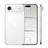 Apple iPhone Air