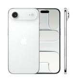 Apple iPhone Air