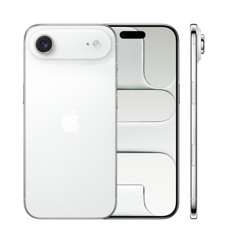 Apple iPhone Air
