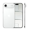 Apple iPhone Air
