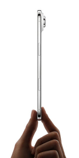 Apple iPhone Air