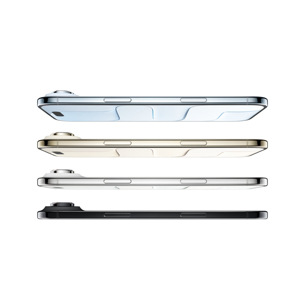 Apple iPhone Air