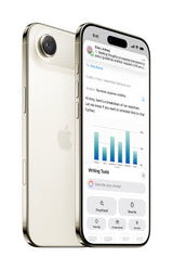 Apple iPhone Air