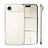 Apple iPhone Air