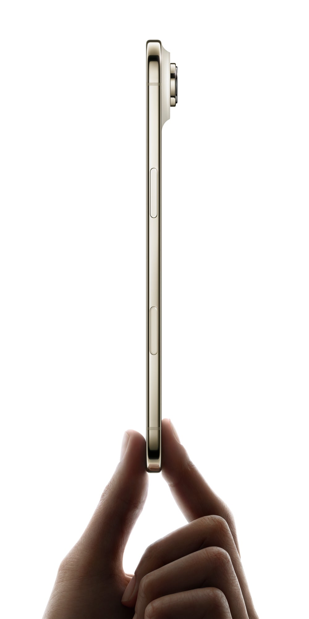 Apple iPhone Air