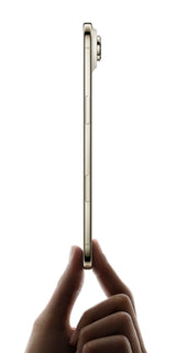 Apple iPhone Air