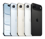 Apple iPhone Air