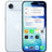 Apple iPhone Air