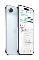 Apple iPhone Air