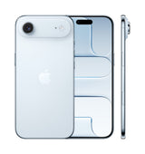 Apple iPhone Air