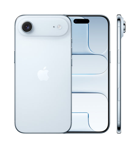 Apple iPhone Air