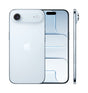 Apple iPhone Air
