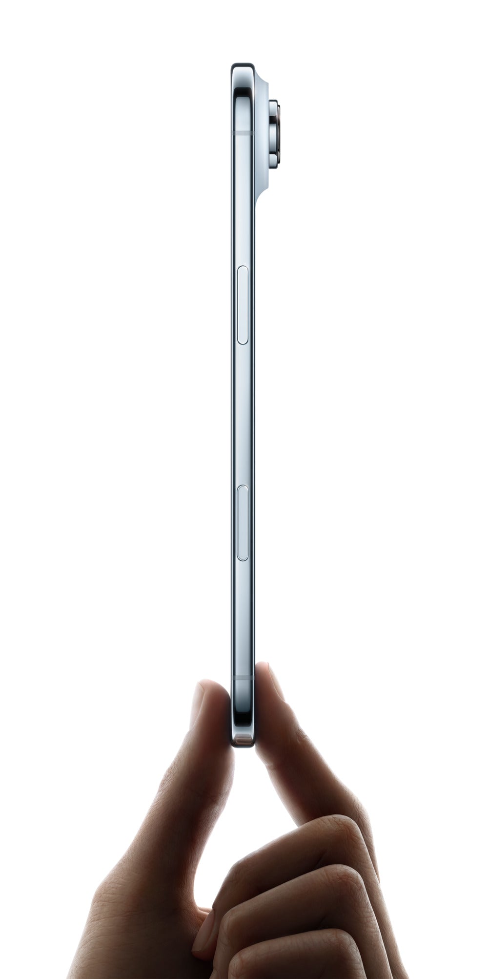Apple iPhone Air