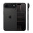 Apple iPhone Air