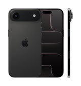 Apple iPhone Air
