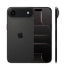 Apple iPhone Air