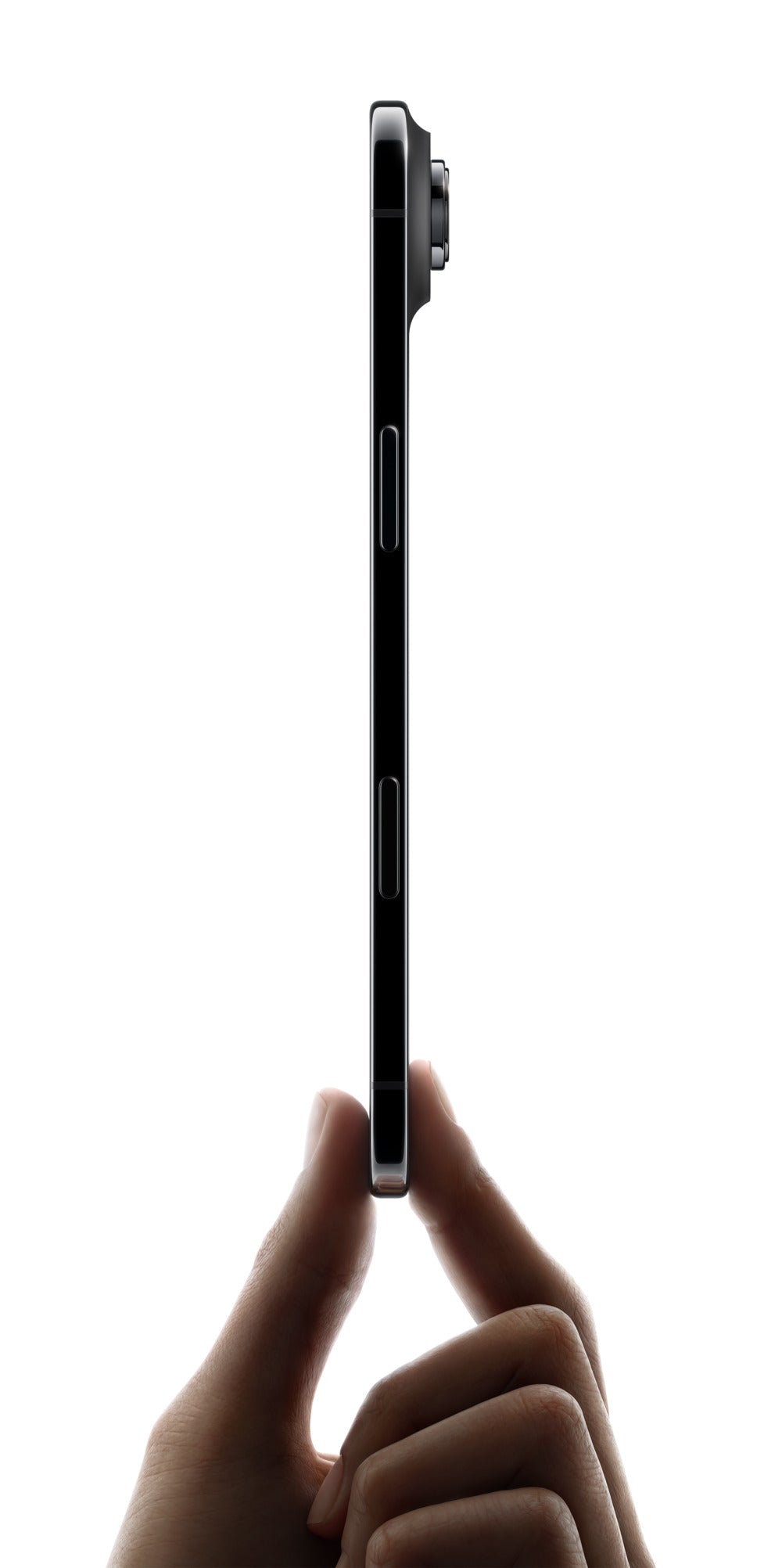 Apple iPhone Air