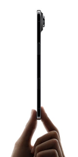 Apple iPhone Air