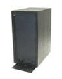 IBM 25U S2 standard rack