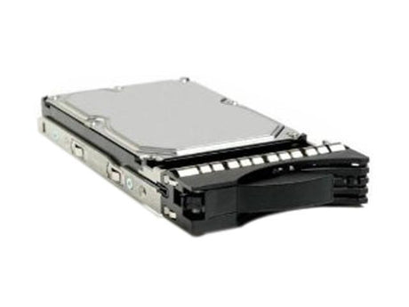 IBM 81Y9794 internal hard drive 2000 GB Serial ATA III