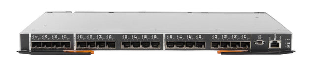 IBM Flex System FC5022 16Gb SAN Scalable Switch