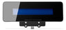 HP Retail Integrated Customer Display