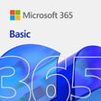MICROSOFT 365 Business Basic