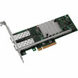 INTEL 10 Gigabit AF DA Dual Port Server Adapter (E10G42AFDA)