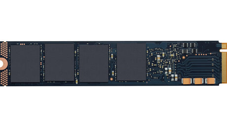 INTEL 100GB | M.2 | PCI Express 3.0 | NVMe | 3D Xpoint (SSDPEL1K100GA01)