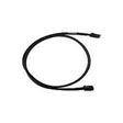 INTEL 2x 730mm | SFF8643|SFF8643 | Cable kit (AXXCBL730HDHD)