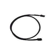 INTEL 2x 730mm | SFF8643|SFF8643 | Cable kit (AXXCBL730HDHD)