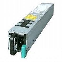 INTEL 460W Common Redundant Power Supply FXX460GCRPS (Gold-Efficiency) (FXX460GCRPS)