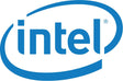 INTEL Accessory DC Power Cable AXXDCCRPSCBL (AXXDCCRPSCBL)