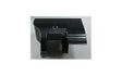INTEL Air Duct Spare FSCUPMAD (For Server Board S2400SC in P4000M) (FSCUPMAD)