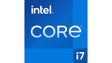 INTEL Boxed i7 processor 14700KF (33M Cache | up to 5.60 GHz) FC-LGA16A (BX8071514700KF)