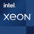 INTEL BX80708E2374G (BX80708E2374G)