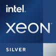 INTEL BX807134416 (BX807134416)