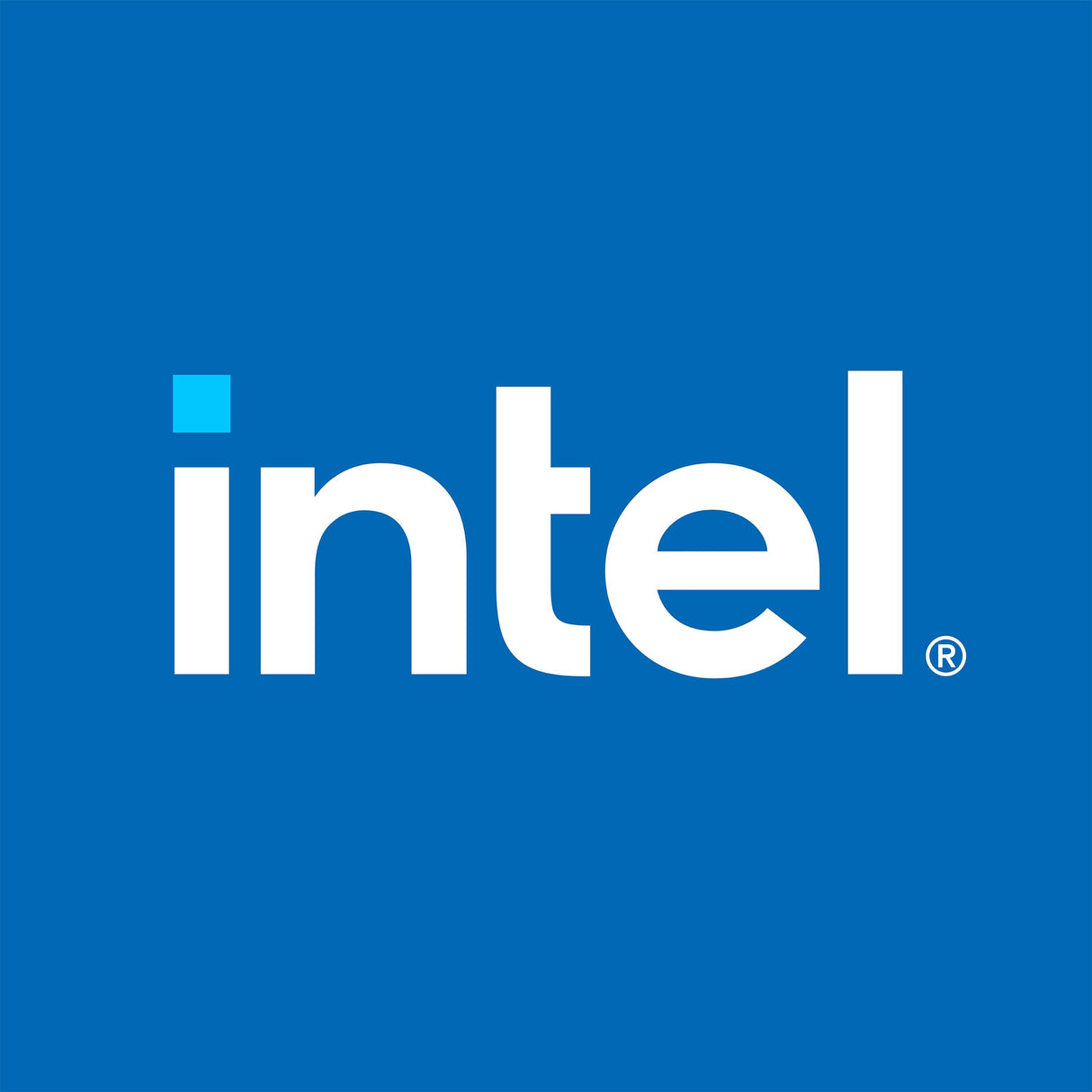 INTEL CPU Carrier Clip AXXSTCPUCAR | Single (AXXSTCPUCAR)