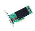 INTEL Ethernet Converged Network Adapter X520-QDA1 (X520QDA1)