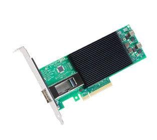 INTEL Ethernet Converged Network Adapter X520-QDA1 (X520QDA1)
