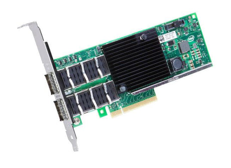 INTEL Ethernet Converged Network Adapter XL710-QDA2 (XL710QDA2)