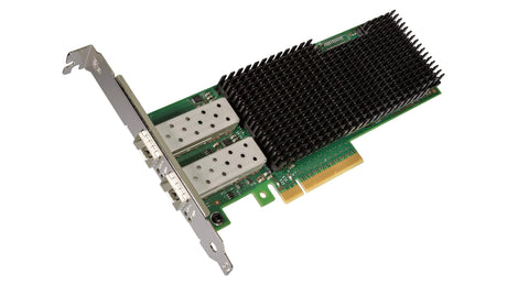 INTEL Ethernet Network Adapter XXV710-DA2 (XXV710DA2)