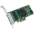 INTEL Ethernet Server Adapter I350-T4V2 (I350T4V2)