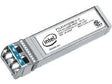 INTEL Ethernet SFP+ LR Optics - Dual Rate 10GBASE-LR|1000BASE-LX (E10GSFPLR)