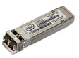 INTEL Ethernet SFP28 Optic (E25GSFP28SR)